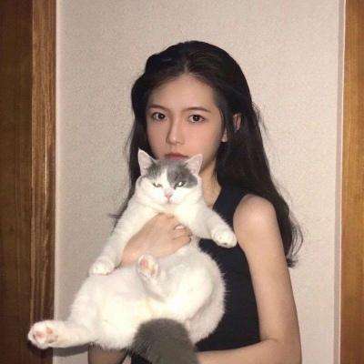 蜀山战纪手游九游版下载